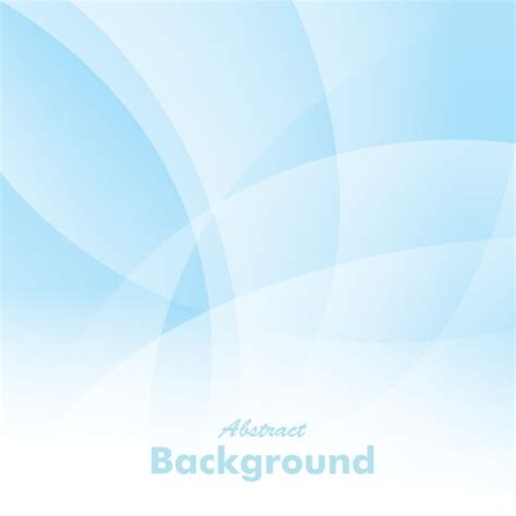 Free Blue Background Vector Images (over 130,000) .